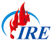 Logo IRE